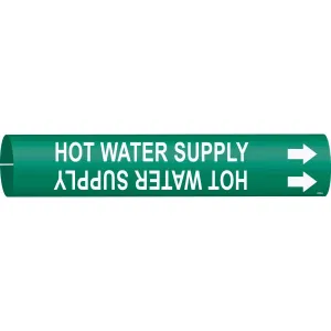 Product image for 4338-A