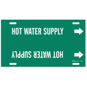 Product image for 4338-G