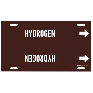 Product image for 4340-G