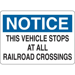 Product image for 43410