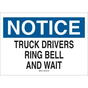 Product image for 43412