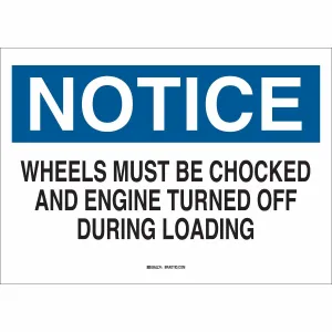 Product image for 43416