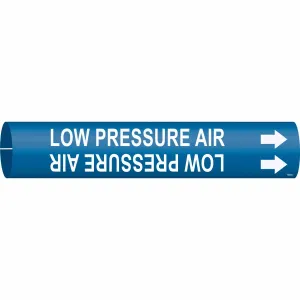 Product image for 4342-A