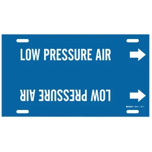 Product image for 4342-G