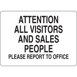 Product image for 43422