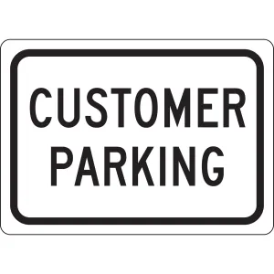 Product image for 43424