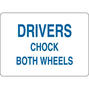 Product image for 43426