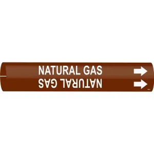 Product image for 4349-A