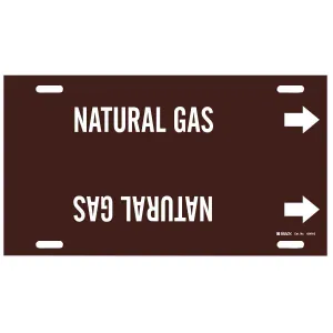 Product image for 4349-G