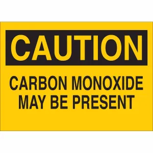 Product image for 43496