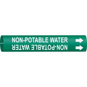 Product image for 4351-A