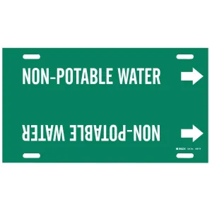 Product image for 4351-H