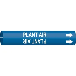 Product image for 4353-A