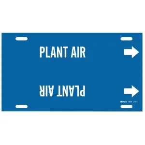 Product image for 4353-G