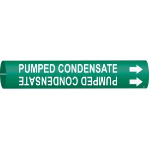Product image for 4357-A