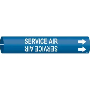 Product image for 4361-A