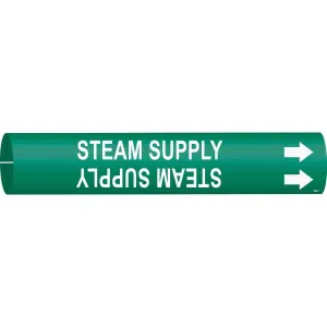 Product image for 4366-A
