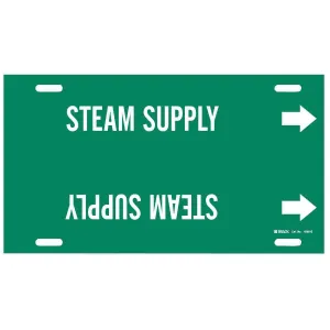 Product image for 4366-G