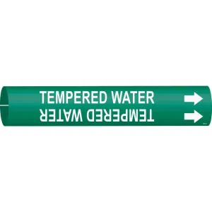 Product image for 4371-B