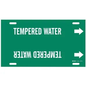Product image for 4371-G