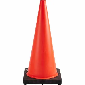 Product image for 43781