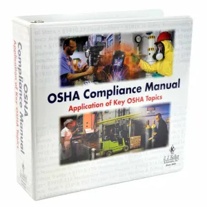 Product image for 43990