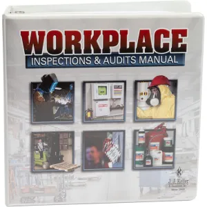 Product image for 43994