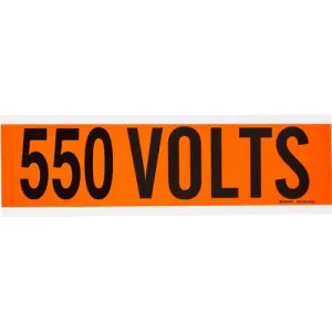 Product image for 44116