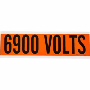 Product image for 44125