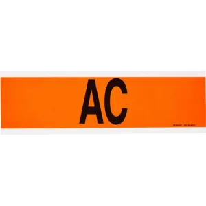 Product image for 44127