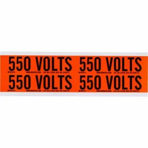 Product image for 44216