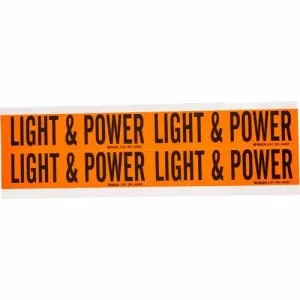 Product image for 44242