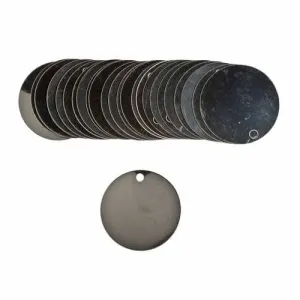 Product image for 44400