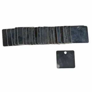 Product image for 44401