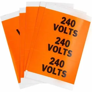 Product image for 44501
