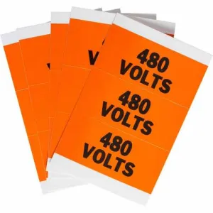 Product image for 44503