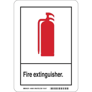 Product image for 45009