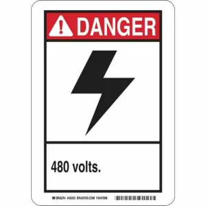 Product image for 45023
