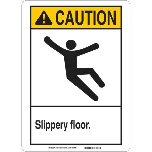 Product image for 49029