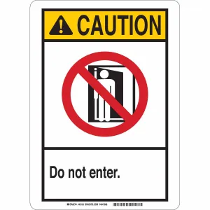 Product image for 40764