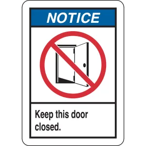 Product image for 45105