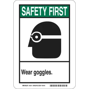 Product image for 49032