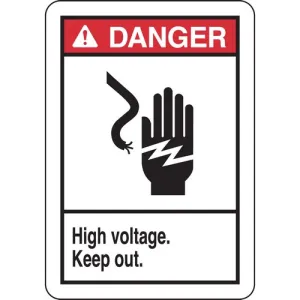 Product image for 45127
