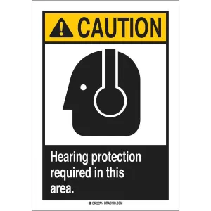 Product image for 45140