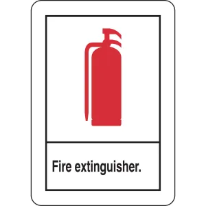 Product image for 45145