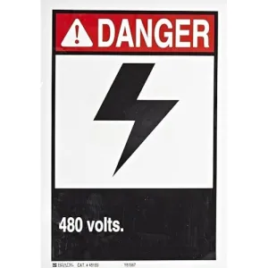 Product image for 45159