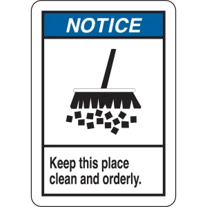 Product image for 45171