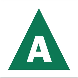 Product image for 45193