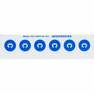 Product image for 45195