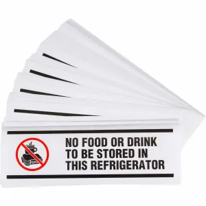 Product image for 45233